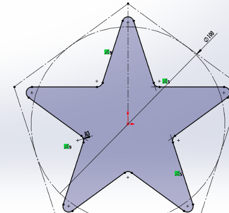 solidworks注册表怎么删除